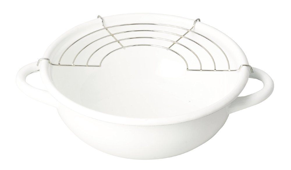 �ѡ����° ŷ�פ��� 20cm �ۡ����� �֥�󥭥å��� HB-3677