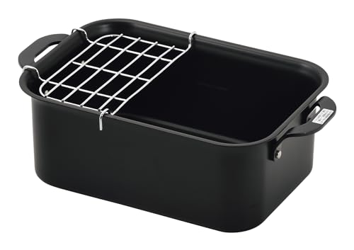 �ѡ����° ŷ�פ��� 19��12.5cm Ĺ���� ������ IH�б� Ŵ�� ����ѥ��� HB-6823