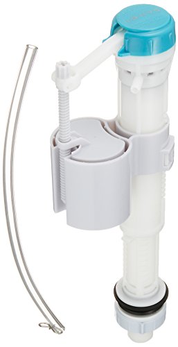 SANEI(���󥨥�) �ȥ������� ��ǽΩ���������󥯥ܡ��륿�å� ������� �ޥ�������� ������ V538-5X-13