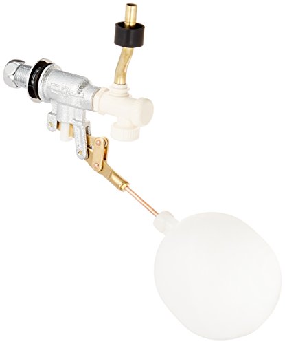 SANEI(���󥨥�) �ȥ������� �����������󥯥ܡ��륿�å� �����ա�ʿ�ե��������� V46-2X-13