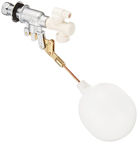 SANEI(���󥨥�) �ȥ������� �����������󥯥ܡ��륿�å� �������ΰ��֤��������� PV46-X-13