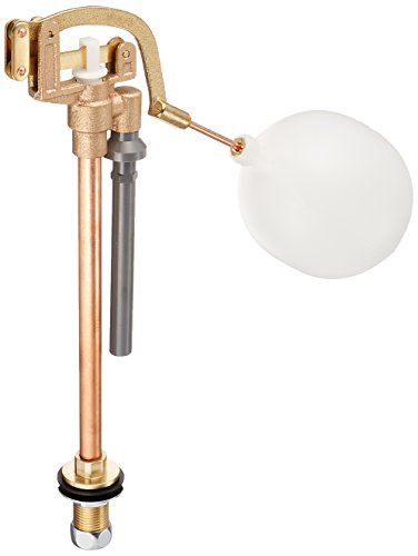 SANEI(���󥨥�) �ȥ������� Ω���������󥯥ܡ��륿�å� ������� PJ1/2 PV48-13