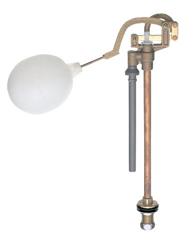 SANEI �ȥ������� �ջ���Ω���������󥯥ܡ��륿�å� ������� PJ1/2 V48V-13