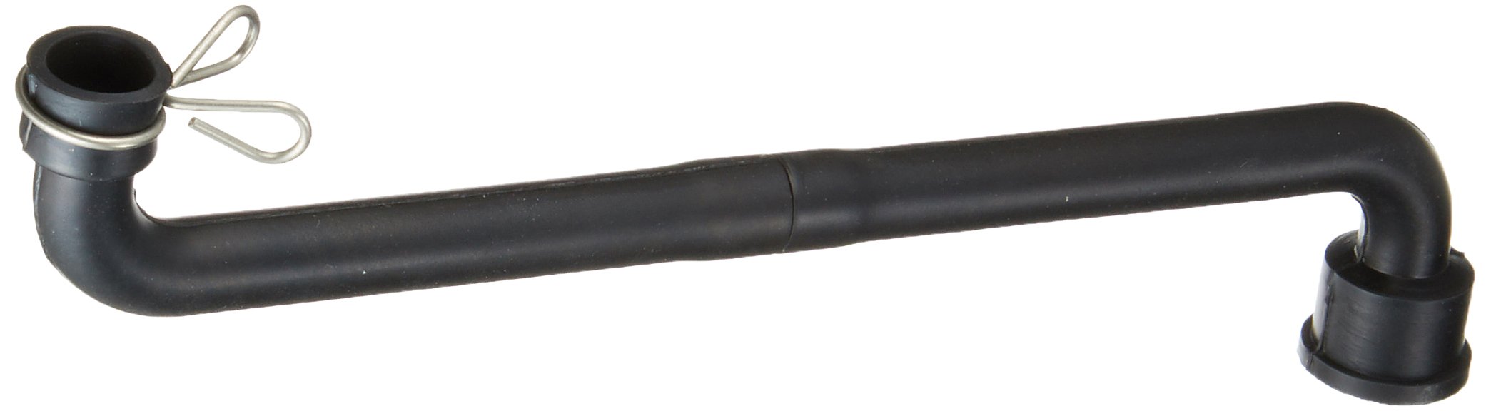 SANEI �ȥ������� ��������Ϣ��ۡ��� �ܡ��륿�åפȼ���������³�� PV46-90X