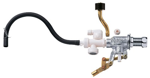 SANEI �ڥ������󥯥ܡ��륿�å����Ρ� PV46-XF��PV46-2XF��PV45F���� PV46-1XF-13