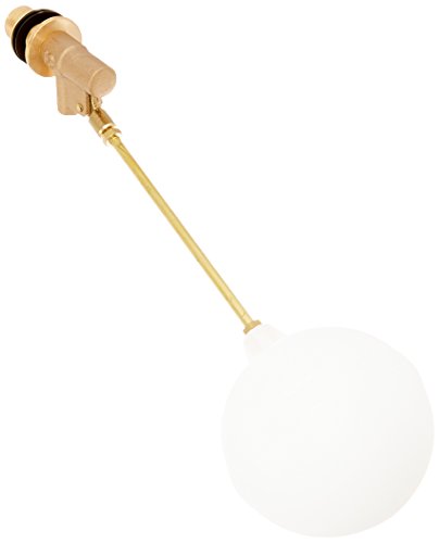 SANEI(���󥨥�) �ȥ������� �ܡ��륿�å� �ϥ������� PJ1/2 PV41-13