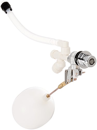 �������� �ò����������󥯥ܡ��륿�å� 9649