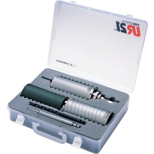 SANEI �ȥ������� �ܡ��륿�å� �ϥ������� PJ3/4 V41-20