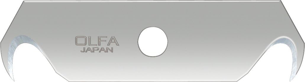 ◆商品名：ライト(LITE) グリップ交換用品 グリップカッター 替刃 (4枚入) G707G-716、G706用替刃材質：刃/炭素工具鋼（SK-120）日本製