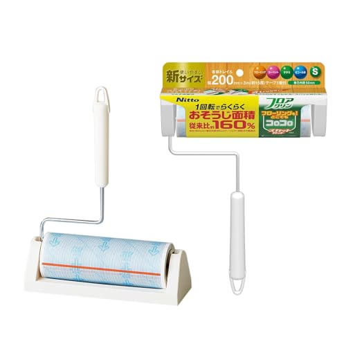 �˥ȥॺ �������� ���� S �ե�������� SC 200 ���� �ϥ�ǥ� ���Ѥä��ڤ�� �ե������ �����ڥå� �� �ڥåȤ��� ���� ��ʴ 200mm�� C...