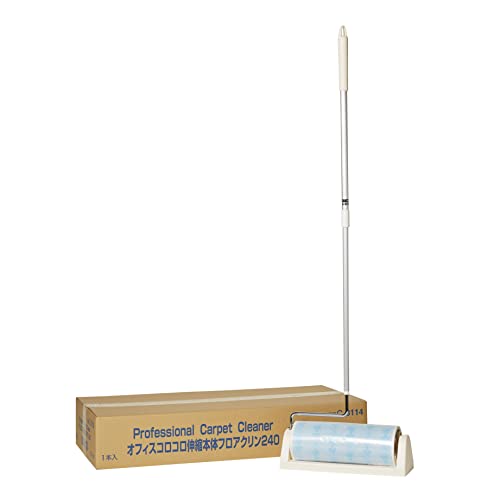 �˥ȥॺ(Nitoms) ���ե����������� �ե��������240 ���̼� �ե����������ڥåȷ��� ����Ĺ��650~1,010mm 40���� C3114