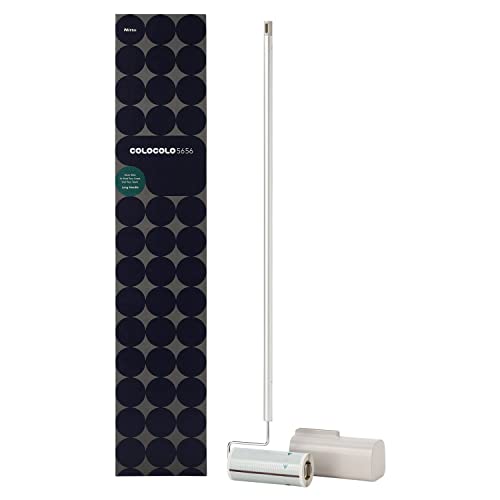 �˥ȥॺ �������� ����L COLOCOLO 5656 �ɤä����� ���� ������ɼ� �ե�����󥰡������ڥå��б� ��65������ 1���� 160mm�� C45...