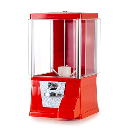 ���ߥ塼�� �����㥳�å� ��������� ���ץ���ȥ����ε����� ���٥�� 240��370��440mm ��å�