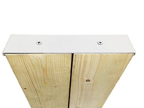 �µ�����(Waki Sangyo) Walist �����ꥹ�� DIY ���̼�Ǽ �ͤ�ĥ�� «�ͤ���2���� �� WAT-014