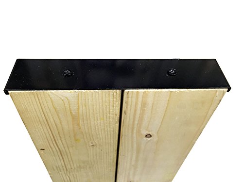 �µ�����(Waki Sangyo) Walist �����ꥹ�� DIY ���̼�Ǽ �ͤ�ĥ�� «�ͤ���2���� �� 10��185��55mm WAT-013