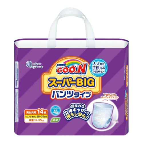 �����󡡥����ѡ�BIG�ѥ�ġ�14���� ��3�ĥ��å�