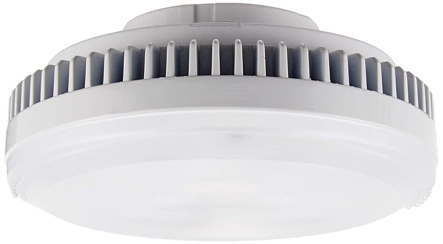 TOSHIBA(���) LED��˥åȥե�åȷ� LDF6L-H-GX53/700 �ŵ忧