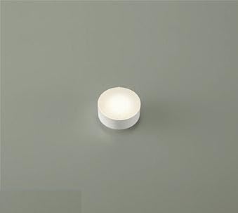 ����ŵ� DAIKO LED�ŵ� LED��˥åȥե�åȷ�(��75mm) 5W ���� GX53-1 �հ��� Ĵ����ǽ 5%��100% 3����������Ĵ�������� ��...