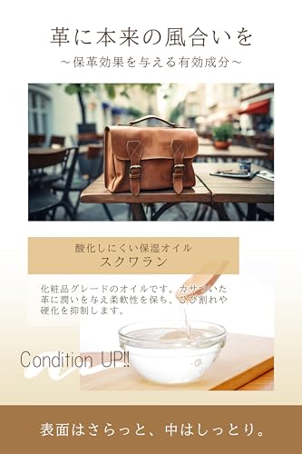 [Columbus] [������֥�] �����꡼�� �֡��ȥ֥�å�����С��饤�� �ǥꥱ���ȥ��꡼�� �˥塼�ȥ�� One Size