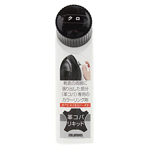 [Columbus] �ץ��Хꥭ�å� ����