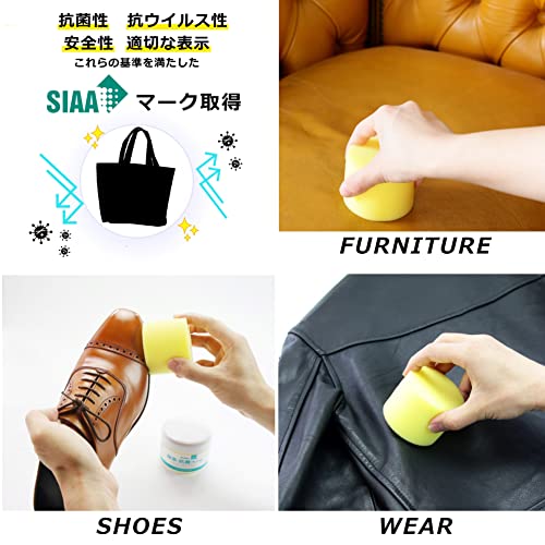 [Columbus] [������֥�] �����ʤΤ������� ������ �ǥꥱ���ȥ��꡼�� �쥶�����奢 �ݳ� ���� �쥶�����꡼�� �����ѥ��ݥ��դ�/�Ϻ��Ի���