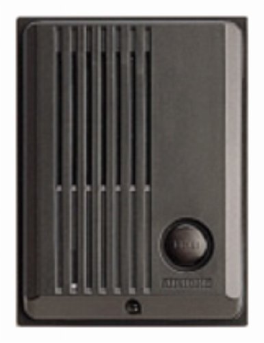 �����ۥ� �ɥ��ۥ� ���󥿡��ۥ� �����ѻҵ� �����Ӽ� �ɼ��շ� �ɱ��� ������ݥ��ȼ��ղ� �����ʤ� TC-DC