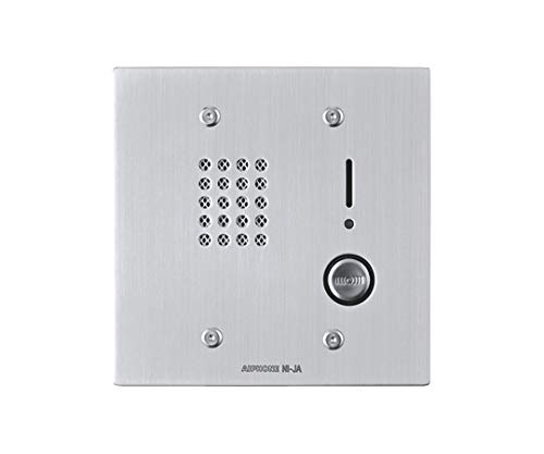 �����ۥ� ������ҵ� NI-JA