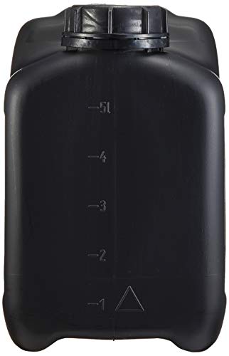 �����ϥ��� �ե���������(4in1) 5��åȥ�