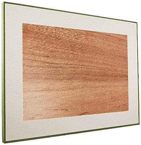 FUJICOLOR �۱� �ޥåȥѥͥ�WP2 A3�Υ� ���� �ۥ磻�� 17184