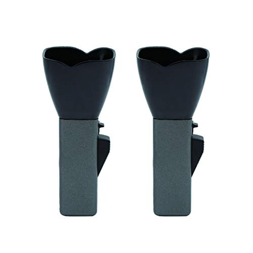 �ڥ󥮥�饤���� ��Х饤���� �����餮III �������� ���� ������ 2�ܥ��å� �֥�å� 14.3��6.0��5.0cm