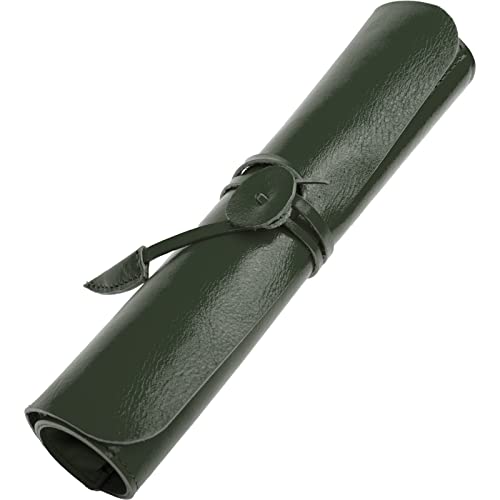 [Dom Teporna] �ڥ󥱡��� �ܳ� ������ڥ󥱡��� �����ꥢ��쥶�� ��� ��ǥ����� ������� ɮȢ ������ �� ʸ˼�� �Ҳ�� ���� ���꡼��