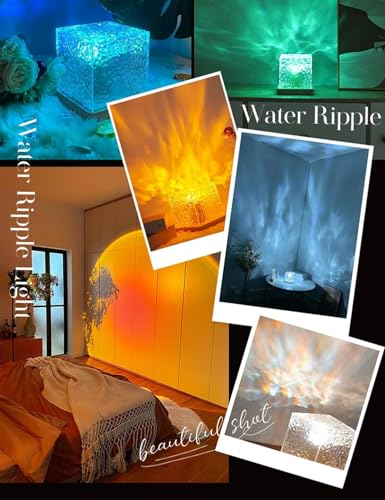 Tooge ���� ���ܾ��� ������� �ʥ��ȥ饤�� ���� �饤�� �٥åɥ����ɥ��� ��������饤�� �������å� USB���ż� ��⥳���դ� 16�� ���뤵Ĵ�� �ץ쥼��� ���ˤ� (A)