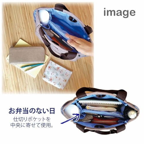 ���ڤ��դ� �Ϥÿ�ù� ����ƥ��� ������ ��Ω �ȡ��ȥХå� LT �ǥ� �ѥ롼�ƥ�Quilt