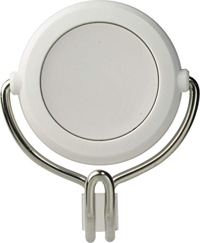 ���˥å� �եå� Ķ���� �ޥ��ͥåȥեå� 7kg������ �� MG-757-W