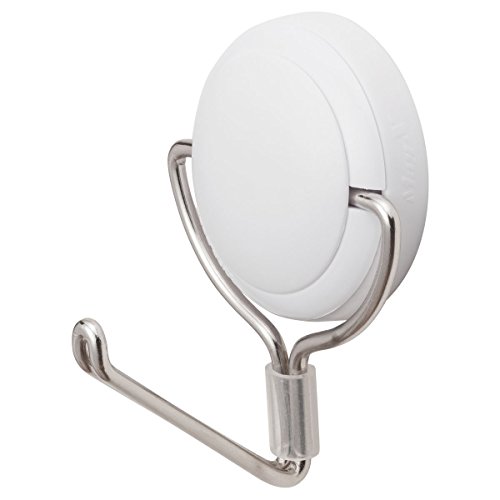 �ޥ����å��� �ޥ��ͥåȥեå� �������饤�� M �� �Ѳٽ�6kgf MZR-6W-CT