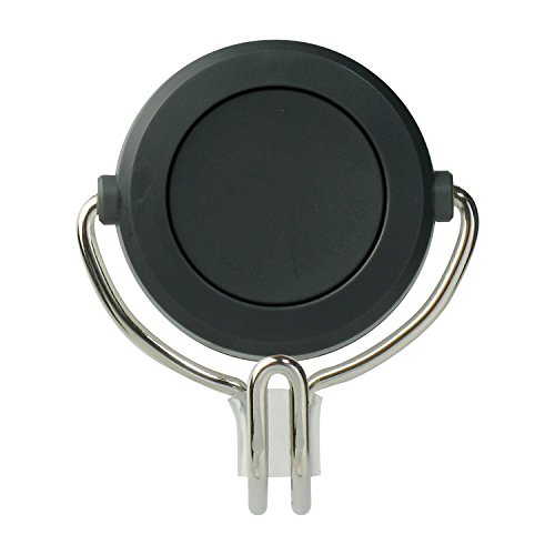 ���˥å� �եå� Ķ���� �ޥ��ͥåȥեå� 3KG �֥ꥹ���� �� MG-752-D