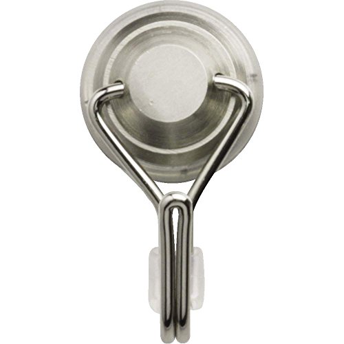 ���˥å� �եå� Ķ���� �᥿��ޥ��եå� 3kg ��С�����å� MG-823 ����С�