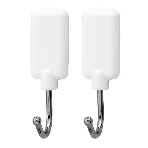 ��å� ����ȥ� �ޥ��ͥå� ���å���եå�