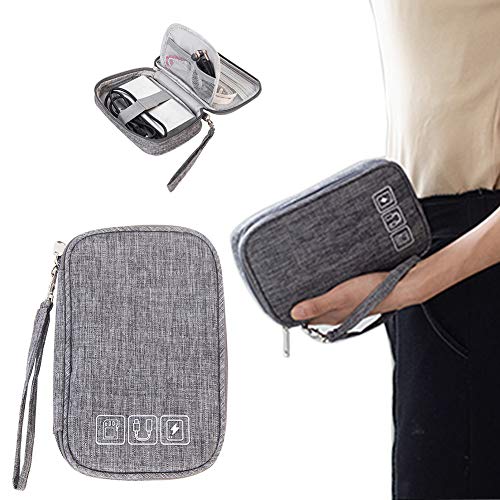 �������å� ������ ��Х��� ��Ǽ �ݡ��� 3�ؼ� ���������ɿ��Ǽ�� �ȥ�٥�ݡ��� AC�����ץ� ���Ŵ�ݡ��� ��Х���Хåƥ꡼ �����֥� �ޥ��� �ʤɤ�...