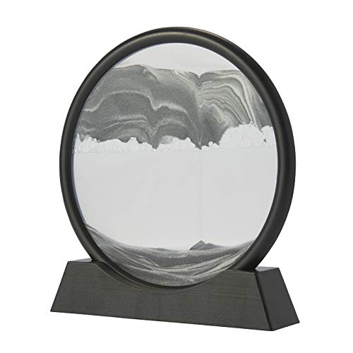 ��ë���� Fun Science ����ɥԥ����㡼 �饦��� 333-190 �֥饦�� �⤵190����180�߱���40mm