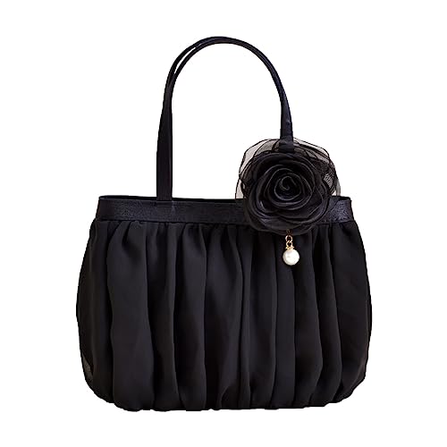 [�����������ȥ�] ���֥Хå� �ե����ޥ� ��� �ѡ��ƥ����Хå� ������ �ޥ��� �����������դ� �ޥ��ͥå�α�� �뺧�� ���ؼ� �֥�å� L103-H-bk