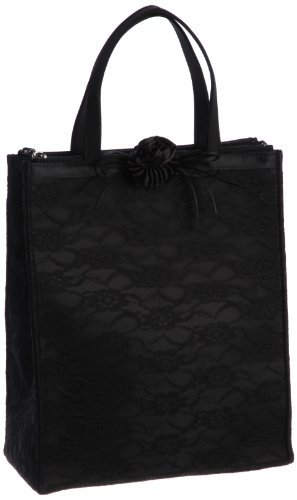 [��������] ���۲� �ե����ޥ�Хå� �졼�� 5103 ���� (����)