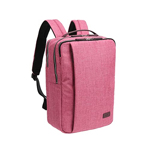 [ACE] ビジネスリュック 【大容量 で 軽量】 A4対応 13.3インチPC収納OK 通勤 通学 に の 型崩れしにくい バックパック 「ability/アビリティ」