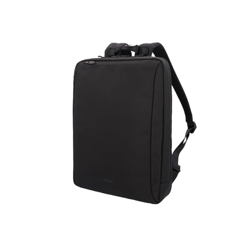 [ARTPHERE] �����Хå��ѥå� �����Х� �ӥ��ͥ����å� ���� �ڤ� ���� ���� 15����� �̶� ������ ��� ��ǥ����� �˽����� RA33-...