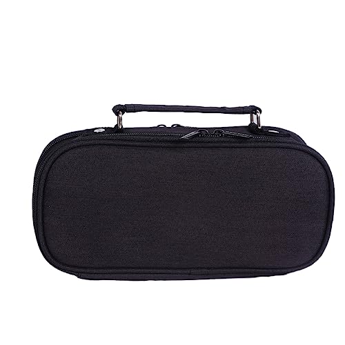 FASELE �ڥ󥱡��� ɮȢ ɮ���� �ݡ��� ��ʪ���� ����ѥ��� ��Ǽ�ݡ��� ������ ʬ���Ǽ �˽����� ���� �Ҳ�� �ӥ��ͥ� �������� ���ʤ� ¿�� ¿...