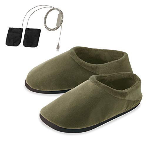 ���쥳�� �����ꥢwarm USB�եåȥ������ޡ� �ۥä����䤵��43�� Ω���߷פǤ��ʤ䤫�ե��å� ��Х���Хåƥ꡼OK ������ �롼�ॷ�塼�� �����ޡ���...