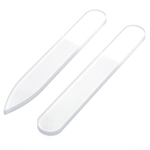 GoodsLand �� 2�ĥ��å� �ۥ��饹�� �ޥ䥹�� 2�� �ޥ��� �ͥ��륱�� Ʃ�� ����ץ� �˽����� GD-YASURI-SET