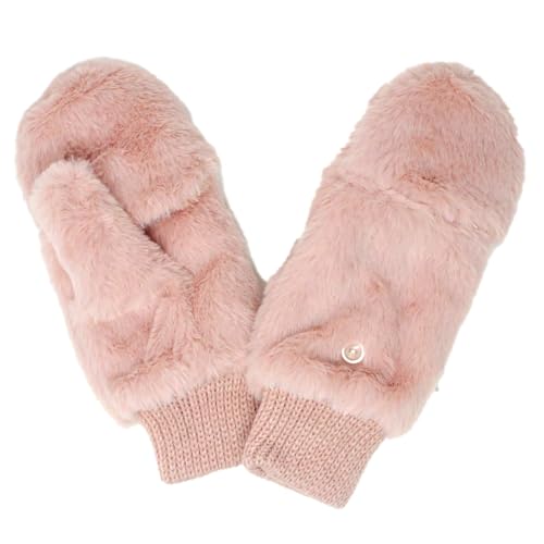 [�ߥ饷�å�] �դ�դ�ߥȥ� �ؽФ�2WAY ��ǥ����� ���� �ɴ� �⤳�⤳�ܥ� ���ޥ����OK ���ä����ϥ�ɥ������ޡ� �̶� �̳� ��ž�� �䤨�к� ��...