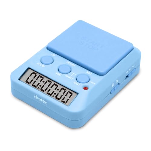 �ɥ�ƥå�(dretec) �顼�˥󥰥����ޡ� �����ޡ����ٶ�ˡ�Ǽ�Ω�ؽ� ����ޤǤ���������ǥ���٥��å� �ò�&���פǿ޽�ۤǤ�Ȥ��� ���å��� ���ȥ�...