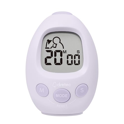 �ɥ�ƥå�(dretec) ���ٶ��פȡֵٷơפλ��ִ������Ǥ��륤�󥿡��Х륿���ޡ� û���֤��ٶ��ȵٷƤǽ����Ϥ��夬�� �����ǥ����å� ���󥿡��Х륿���ޡ� ...